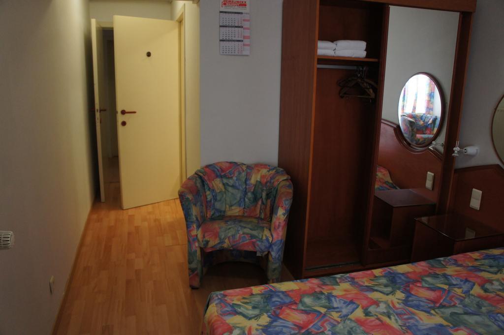 Alsput Hotel Halle (Flemish Brabant) Quarto foto