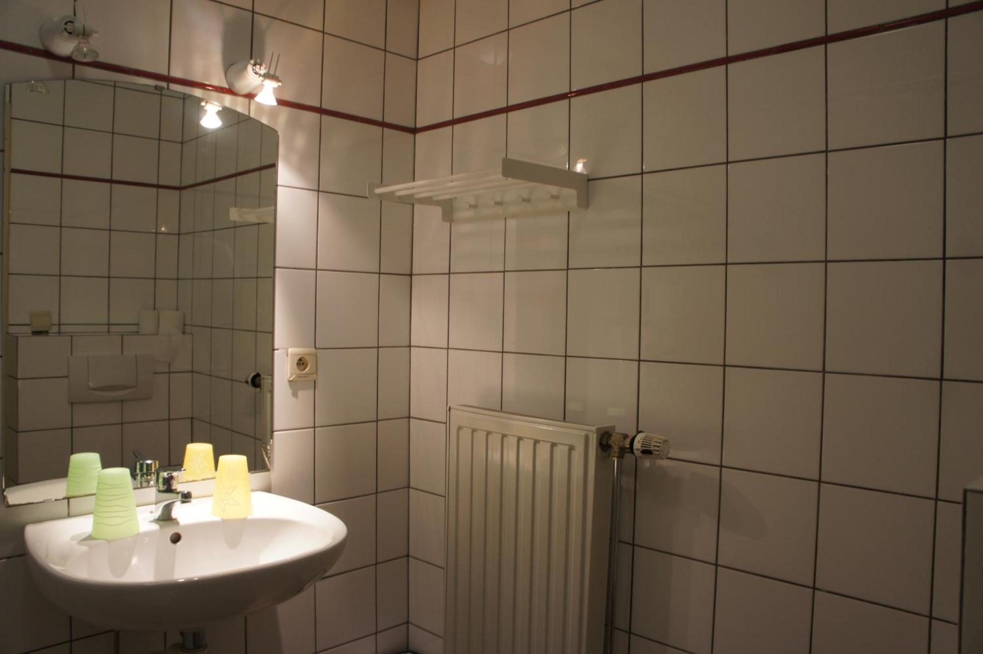 Alsput Hotel Halle (Flemish Brabant) Quarto foto